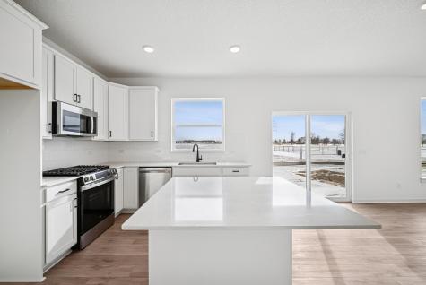 15047 116th Avenue N Dayton MN 55369