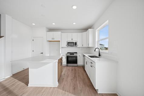 15047 116th Avenue N Dayton MN 55369