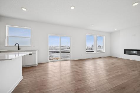15047 116th Avenue N Dayton MN 55369