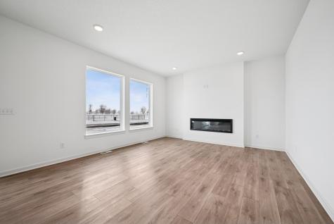 15047 116th Avenue N Dayton MN 55369