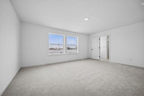 15047 116th Avenue N Dayton MN 55369