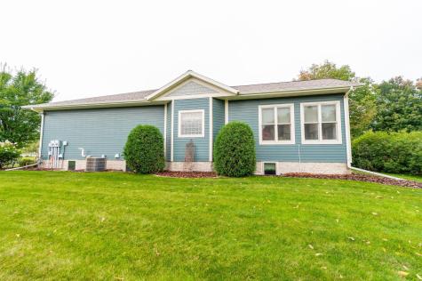 903 13th Street S Benson MN 56215