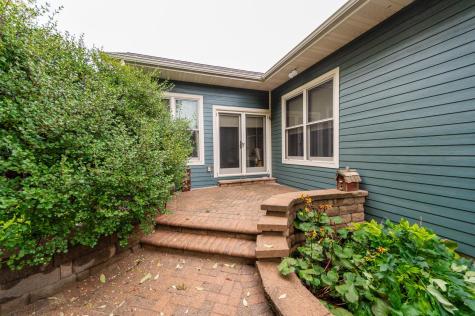 903 13th Street S Benson MN 56215