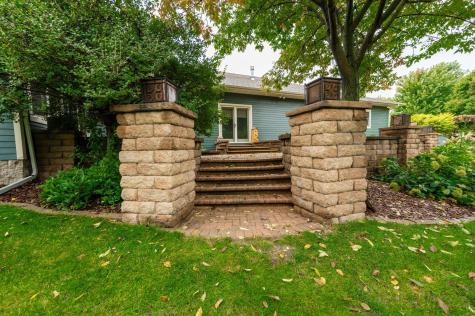 903 13th Street S Benson MN 56215
