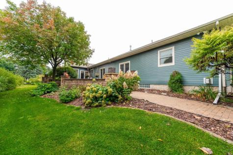 903 13th Street S Benson MN 56215
