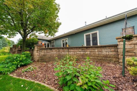 903 13th Street S Benson MN 56215