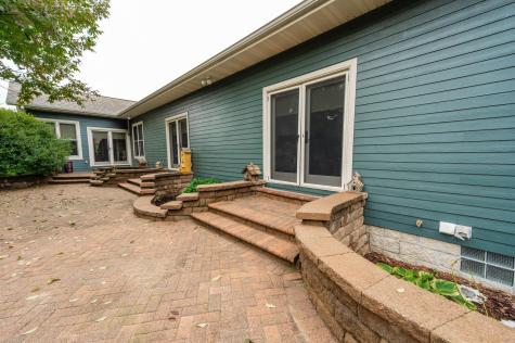 903 13th Street S Benson MN 56215