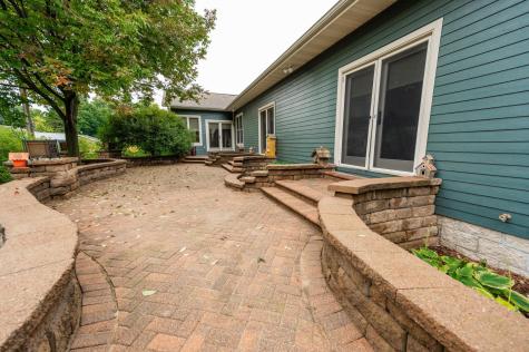 903 13th Street S Benson MN 56215