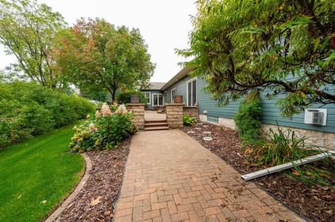 903 13th Street S Benson MN 56215
