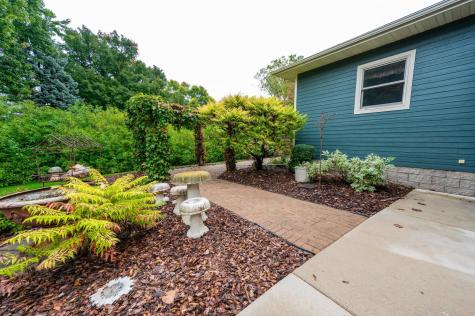 903 13th Street S Benson MN 56215