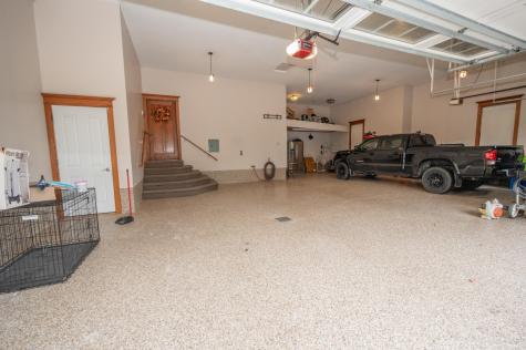 903 13th Street S Benson MN 56215