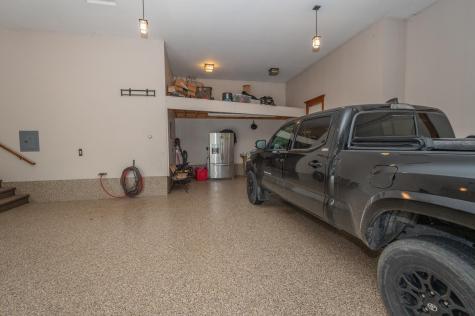 903 13th Street S Benson MN 56215