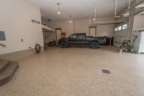 903 13th Street S Benson MN 56215