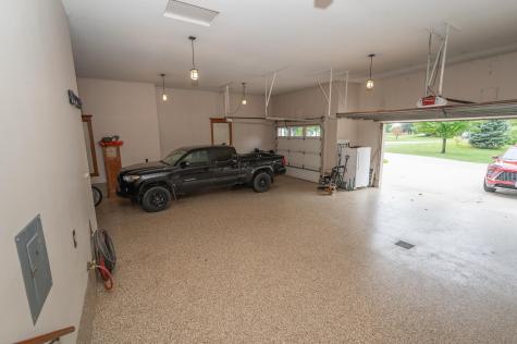 903 13th Street S Benson MN 56215