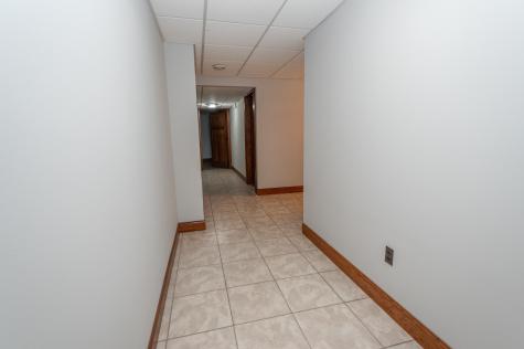 903 13th Street S Benson MN 56215