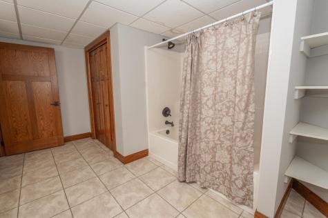 903 13th Street S Benson MN 56215