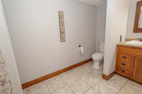 903 13th Street S Benson MN 56215