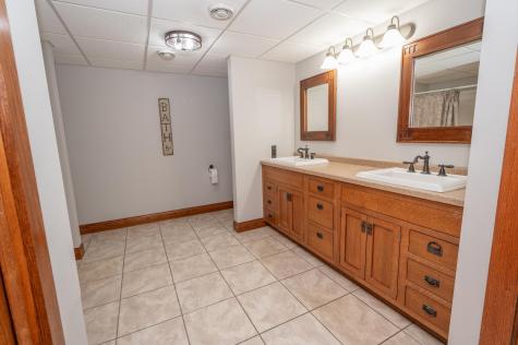 903 13th Street S Benson MN 56215