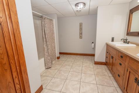 903 13th Street S Benson MN 56215