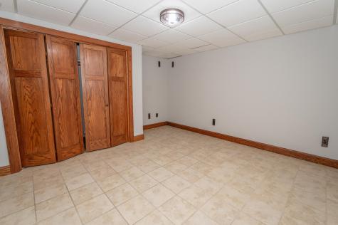 903 13th Street S Benson MN 56215