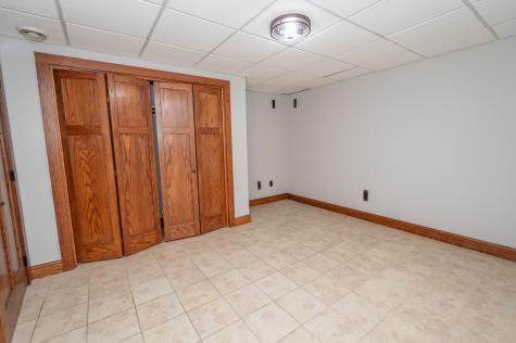 903 13th Street S Benson MN 56215
