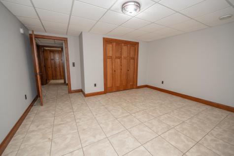 903 13th Street S Benson MN 56215