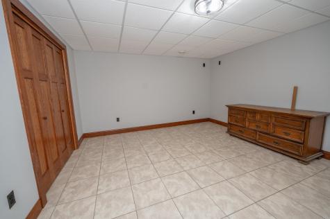 903 13th Street S Benson MN 56215