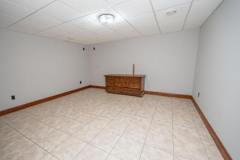 903 13th Street S Benson MN 56215