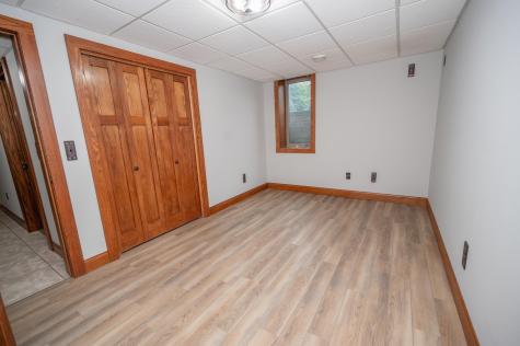 903 13th Street S Benson MN 56215