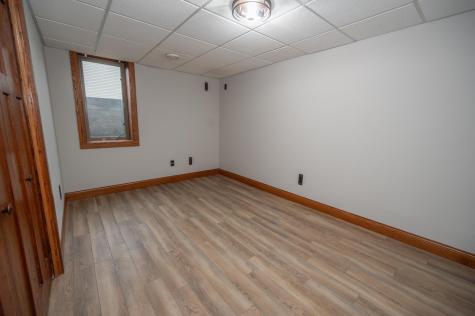 903 13th Street S Benson MN 56215