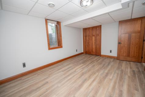 903 13th Street S Benson MN 56215
