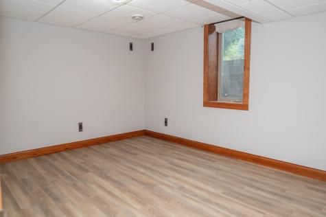 903 13th Street S Benson MN 56215