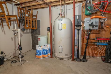 903 13th Street S Benson MN 56215