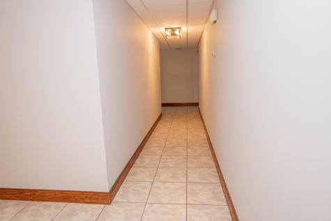 903 13th Street S Benson MN 56215