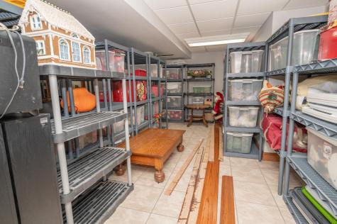903 13th Street S Benson MN 56215