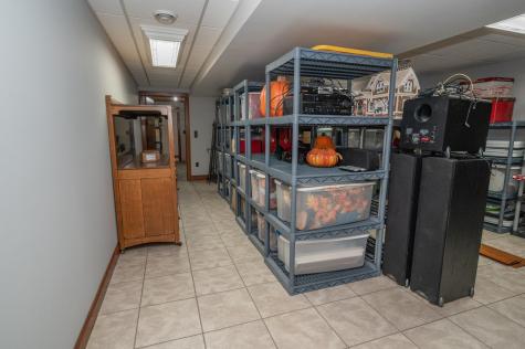 903 13th Street S Benson MN 56215