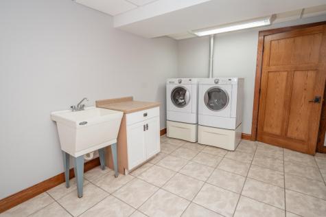 903 13th Street S Benson MN 56215