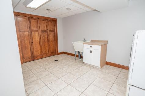 903 13th Street S Benson MN 56215