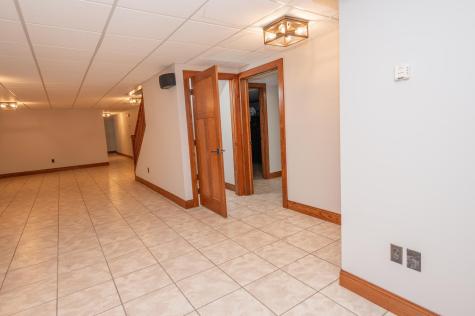 903 13th Street S Benson MN 56215