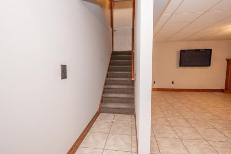 903 13th Street S Benson MN 56215