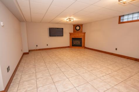 903 13th Street S Benson MN 56215