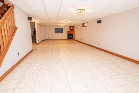 903 13th Street S Benson MN 56215