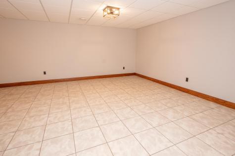 903 13th Street S Benson MN 56215
