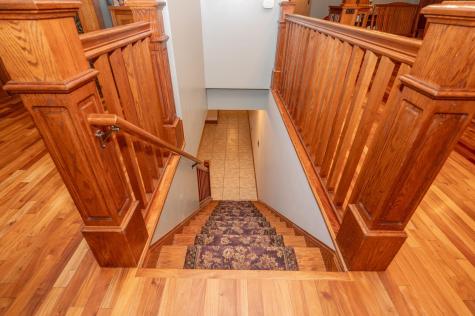 903 13th Street S Benson MN 56215