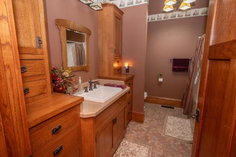 903 13th Street S Benson MN 56215
