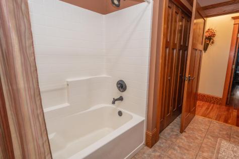 903 13th Street S Benson MN 56215