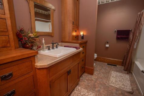 903 13th Street S Benson MN 56215