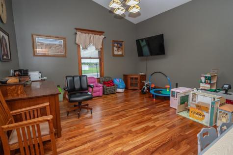 903 13th Street S Benson MN 56215