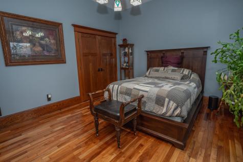 903 13th Street S Benson MN 56215