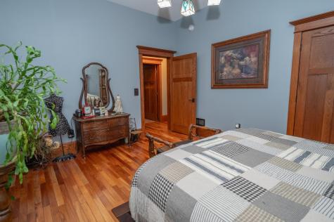 903 13th Street S Benson MN 56215
